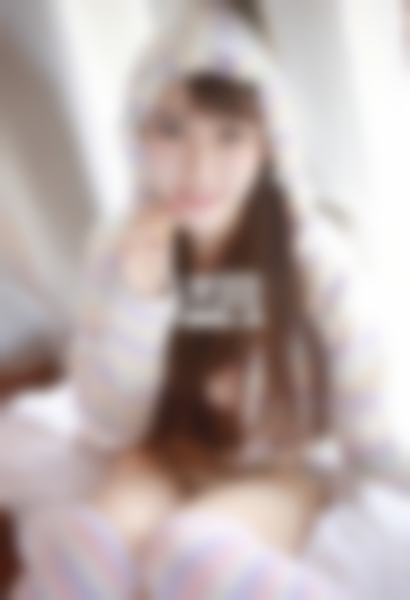 他从来不给我买东西，是因为不爱我吗？