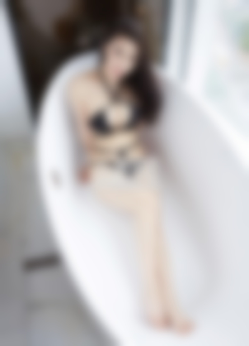 挽救婚姻方法： 3个挽救婚姻的方法