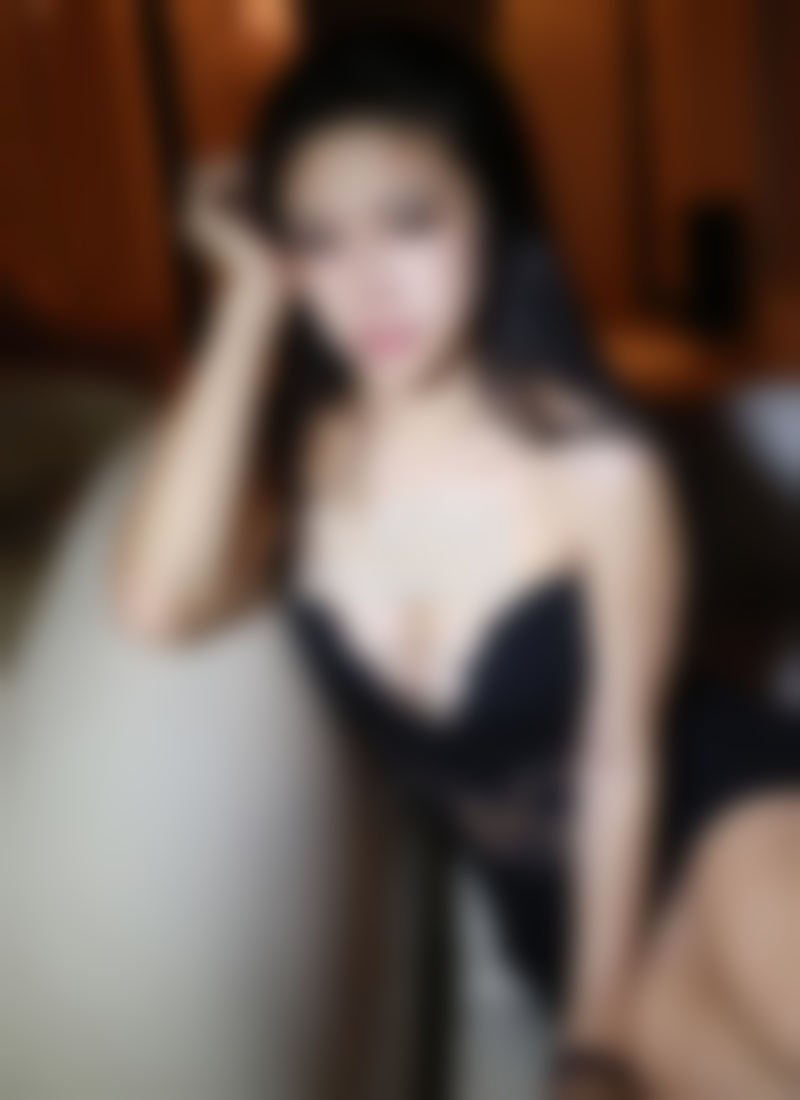 老公开始不爱你的表现是怎样的？