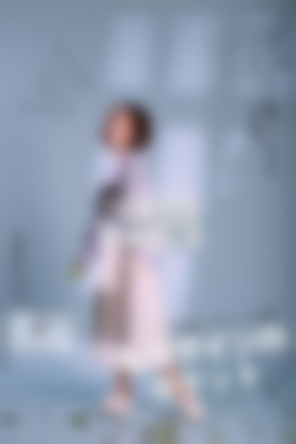 不爱你的男人,才会说出这样的话!