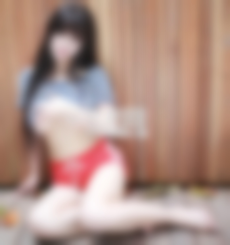 分手了如何冷处理挽回?