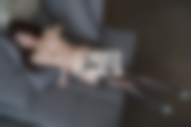 挽回怎么给对方发信息?