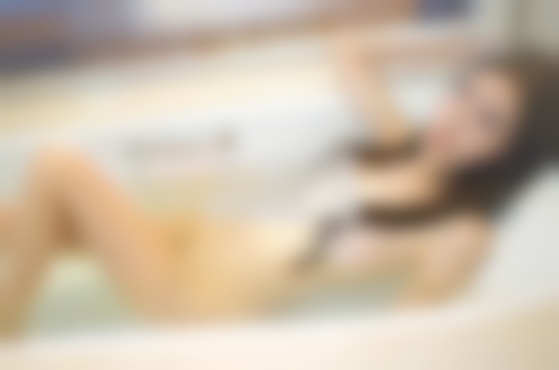 会拍照的男生更容易追到女生