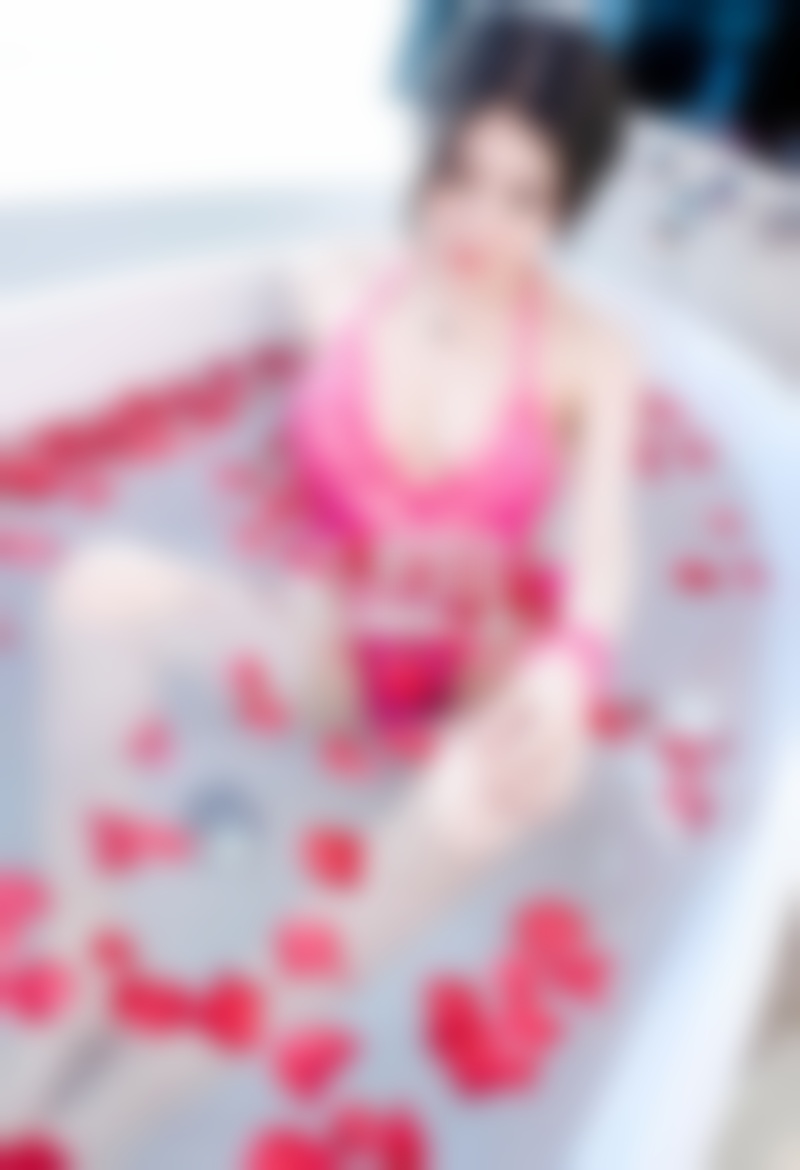 如何引导前男友主动挽回你？