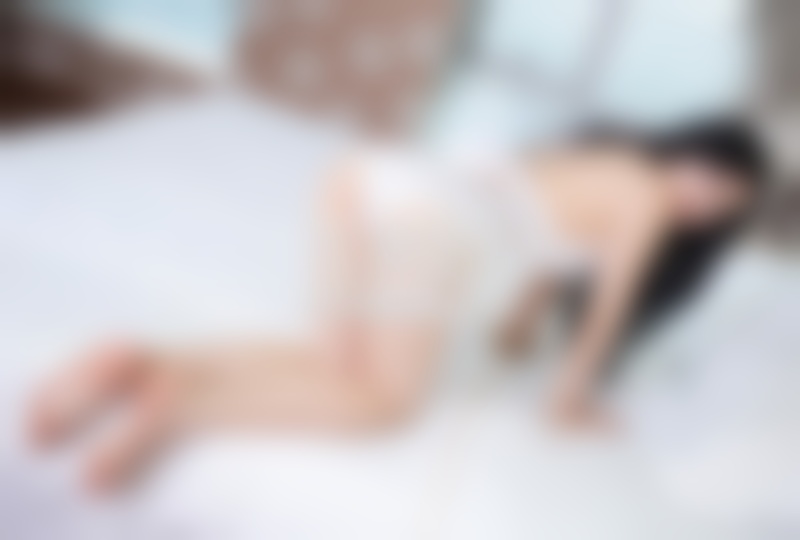 为什么男友不急着跟我结婚?