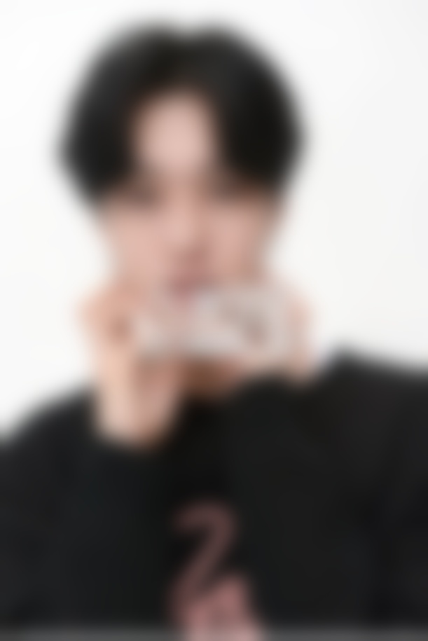 女人讨厌什么样的男人,女人喜欢什么样的男人?