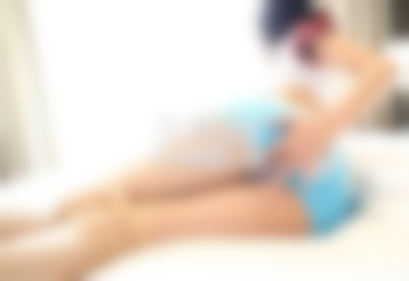 如何认识女生,去哪里容易认识女孩子