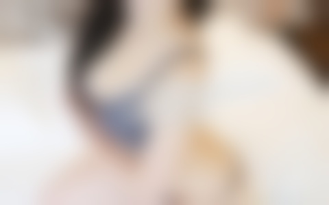 分手复合后如何避免再分手？