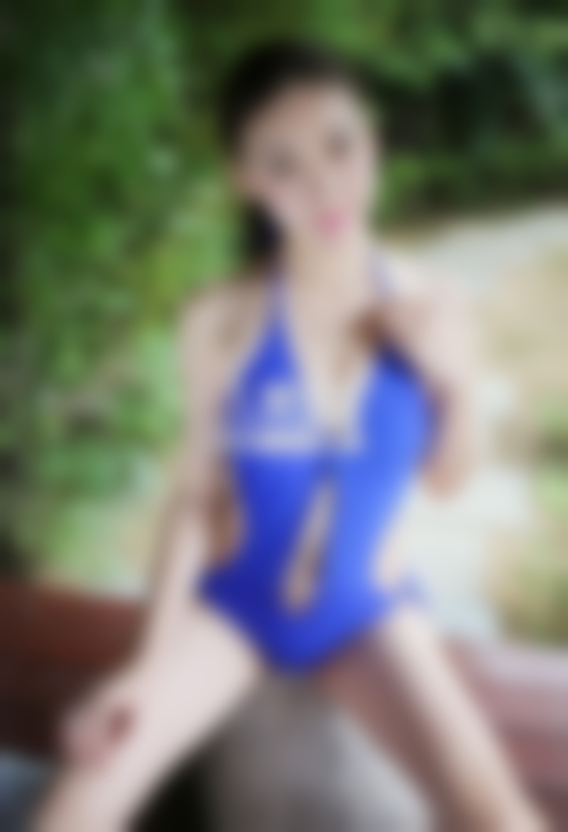 男生如何和女生约会