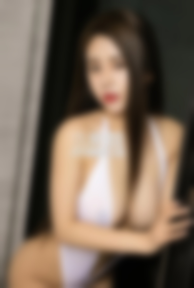 跟陌生的女孩聊天怎么搭话