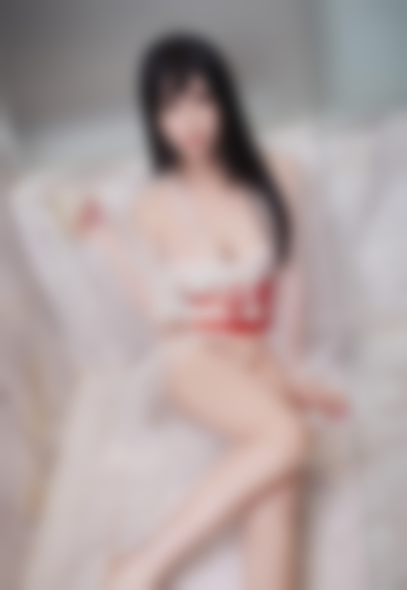 你若安好 备胎到老 你甘心一辈子只做一个备胎吗?