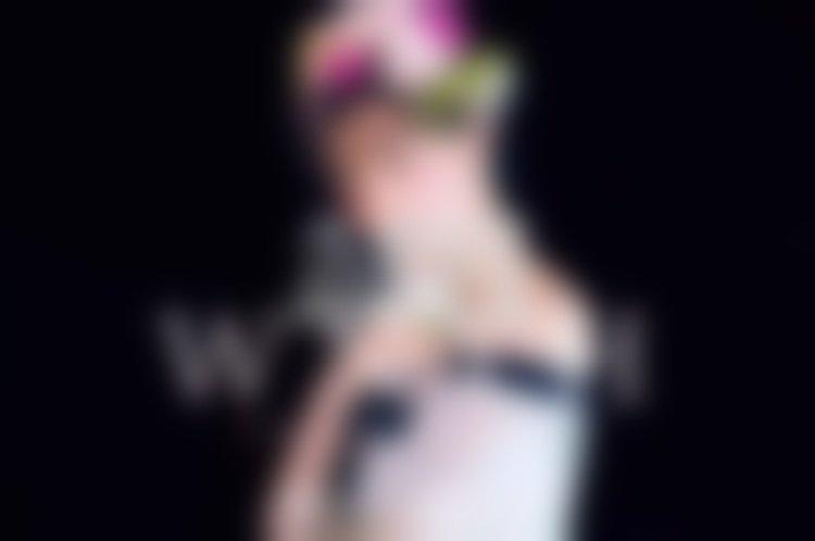 最私塾情感咨询:挽回男友请先温柔对待爱情