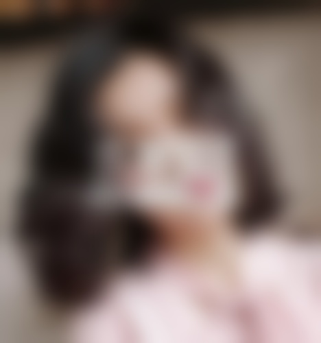 女人想要挽回老公的心,这4件事必须要搞定!