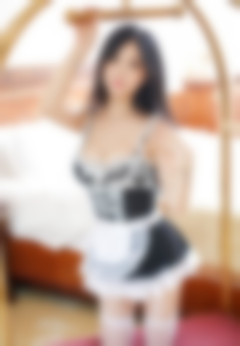 女人心理敏感区域有哪些？