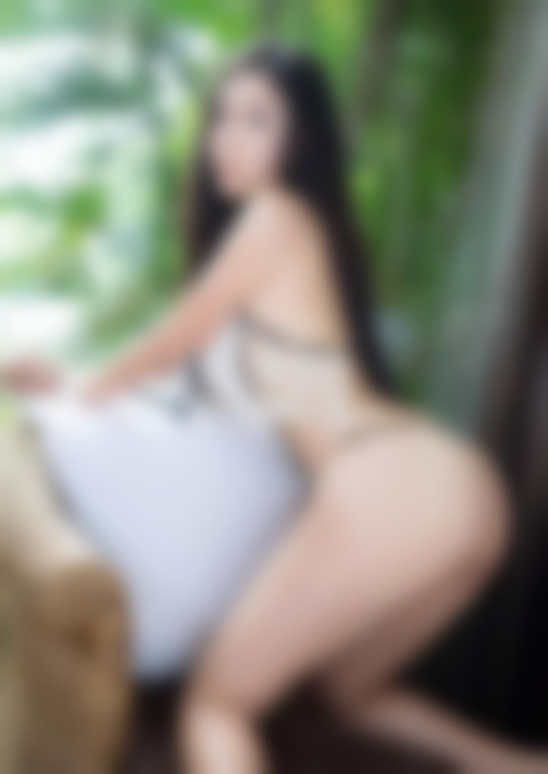 小说搜索-实战:如何变得会与妹子聊天?