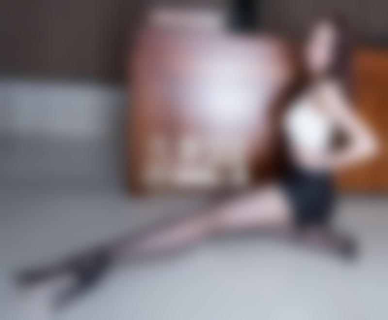 老公提出离婚我该去挽回吗