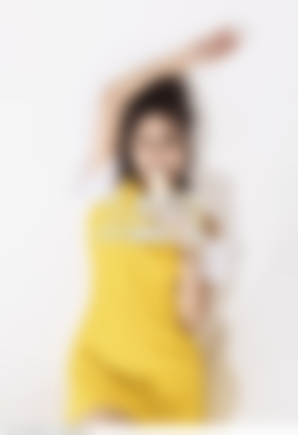 异地恋挽回男友攻略:5招让前男友回心转意