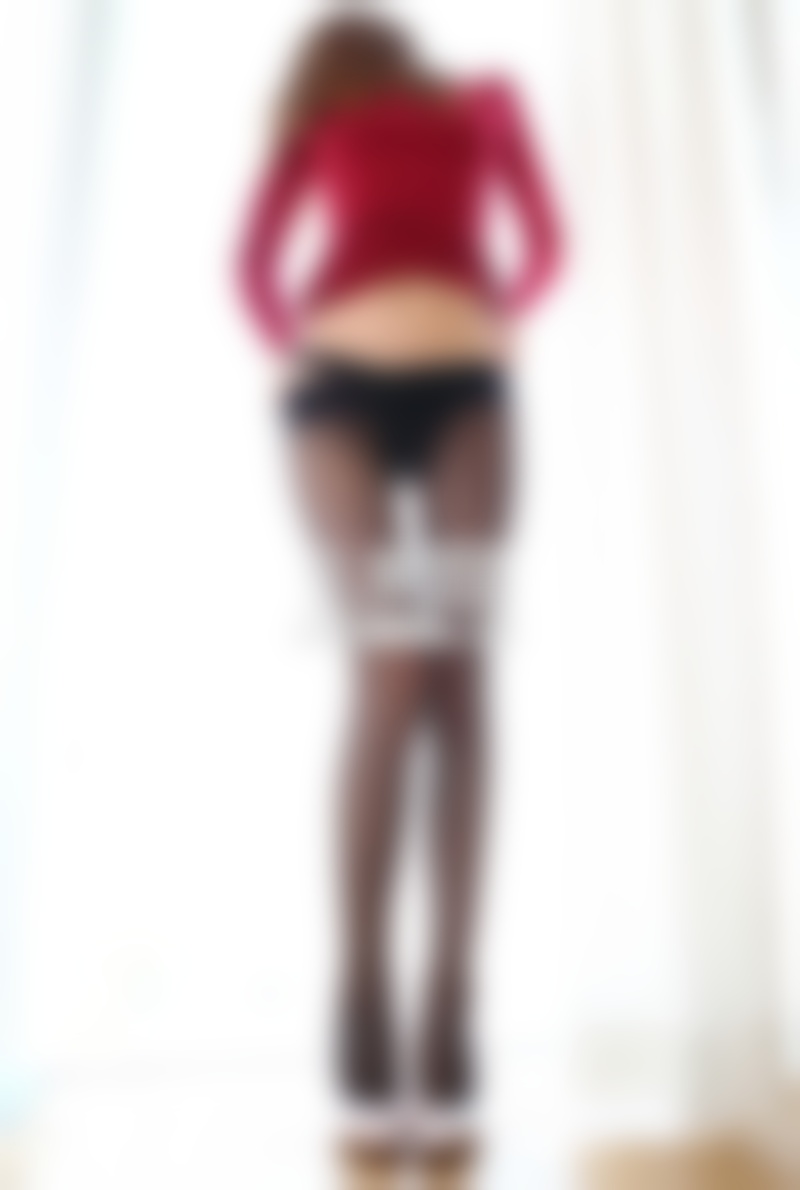 探探到微信,高手泡妞完全教程