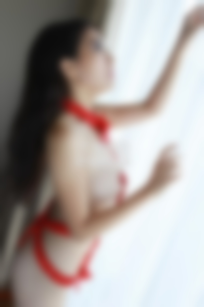 如果挽回有新欢的男友该怎么做?