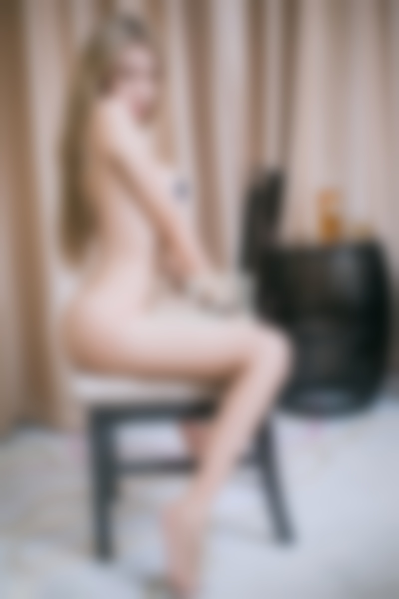 怎么追一个不喜欢自己的女生?认清这个问题真的很重要