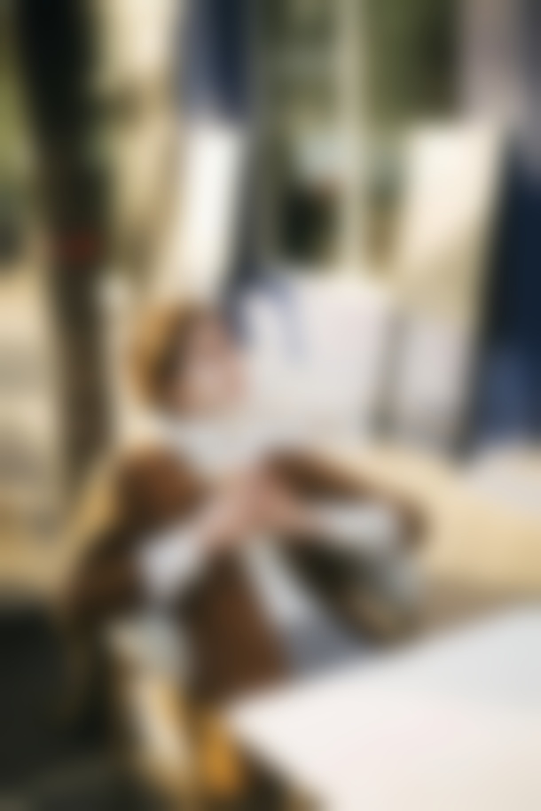 男人不再联系你怎么办?复合操作四步骤挽回危机