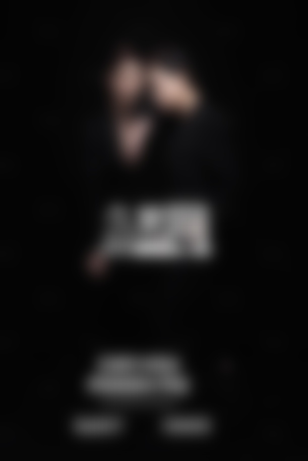 阴唇特别大-名人情书:蒋光慈致初恋情人宋若瑜