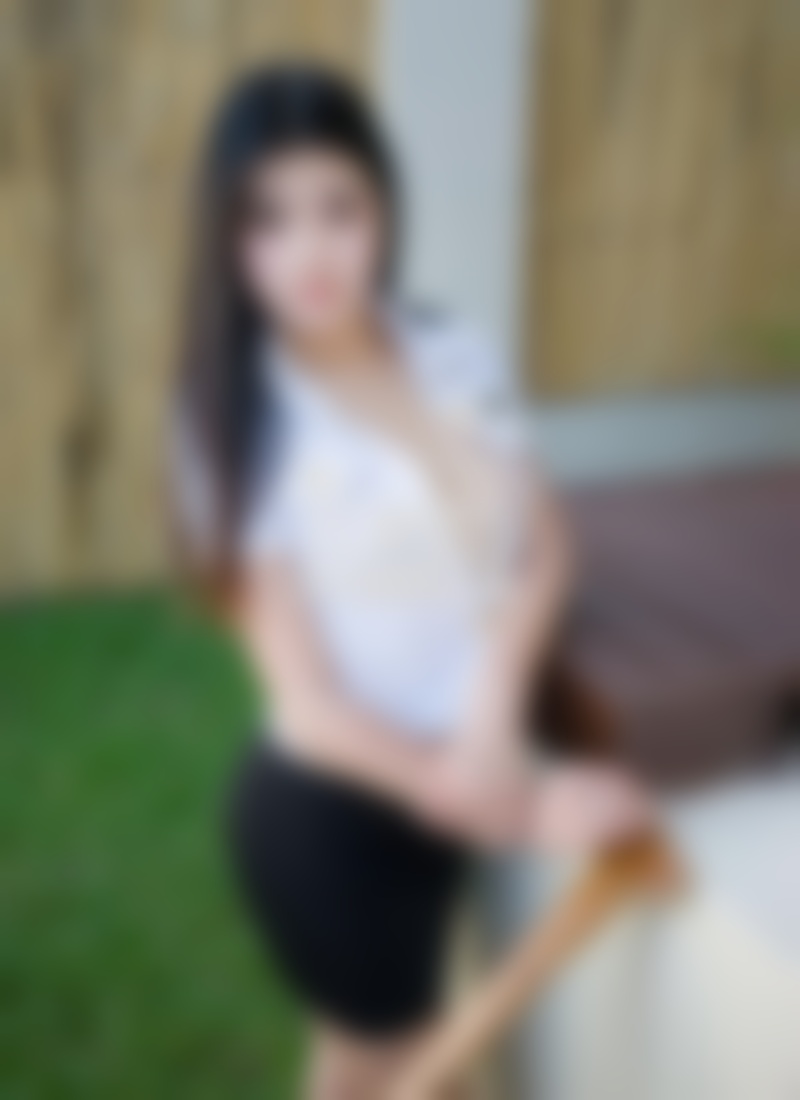 女人变心什么表现?女人变心有什么表现?