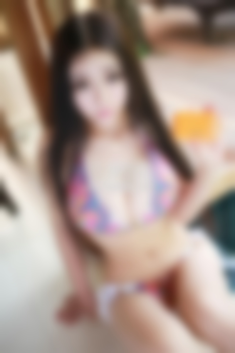 甜点的摆盘和拍照技巧