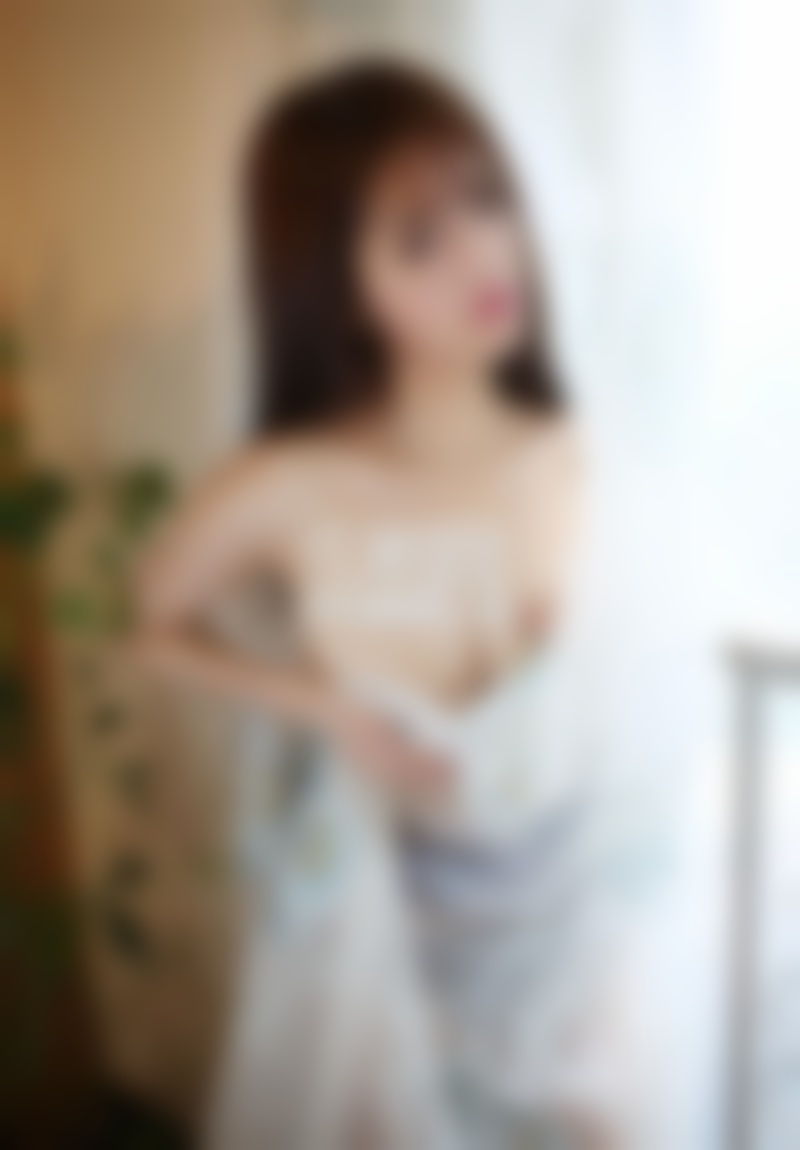 女人不喜欢你的暗示,女人喜欢你的肢体暗示