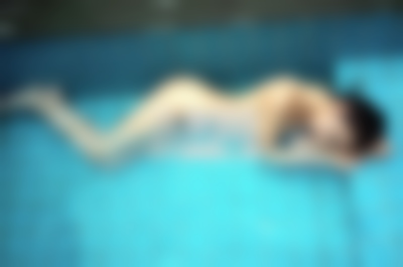 分手后怎么挽回前男友