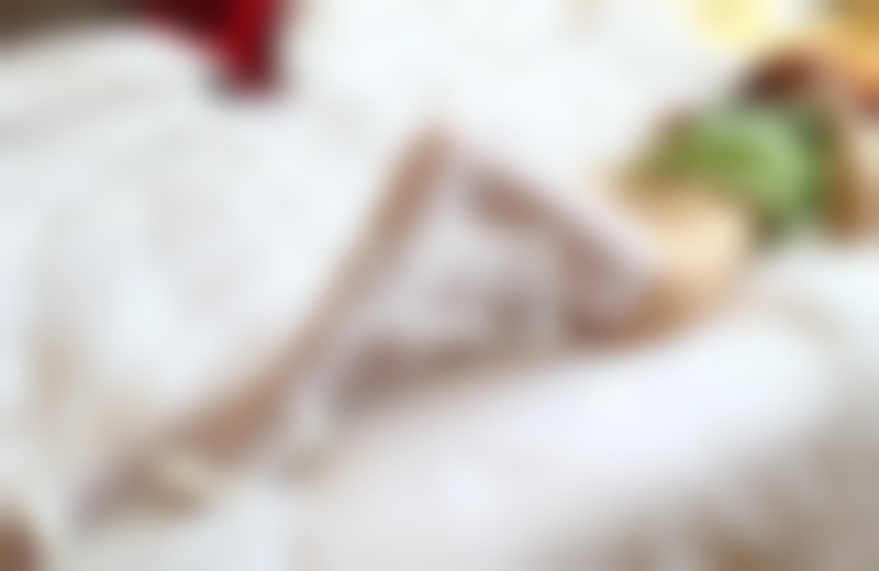 三分钟要到陌生女孩电话的技巧