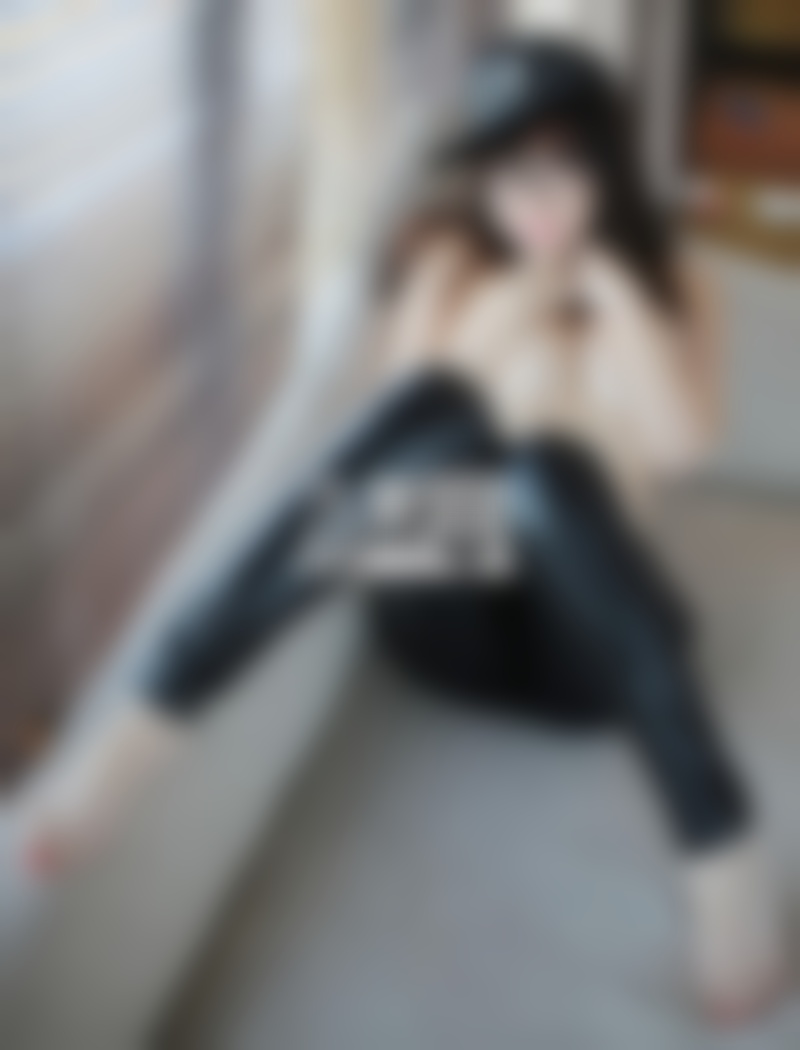 挽回婚姻:如何利用共振挽回感情变淡的婚姻