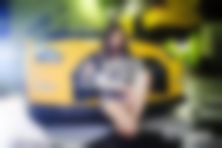 脾气不好 男友说受不了我唠叨要分手怎么办