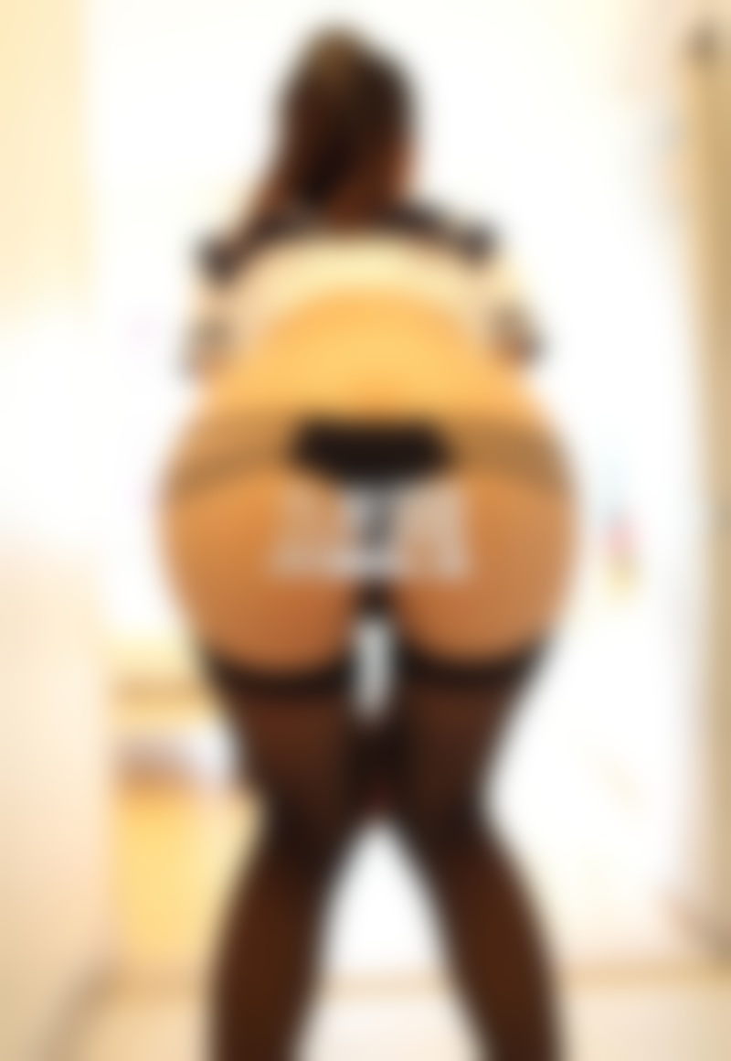 挽回老公：老公不思进取 我想离婚但父母不同意怎么办