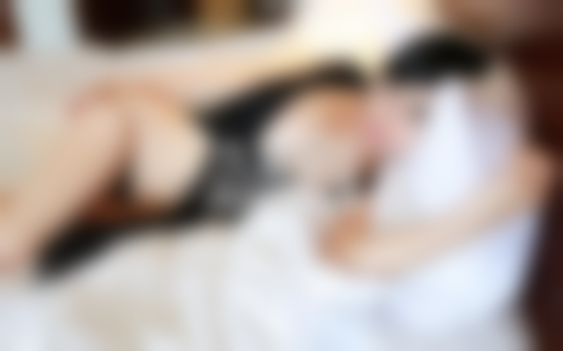 老公提出离婚怎样挽回