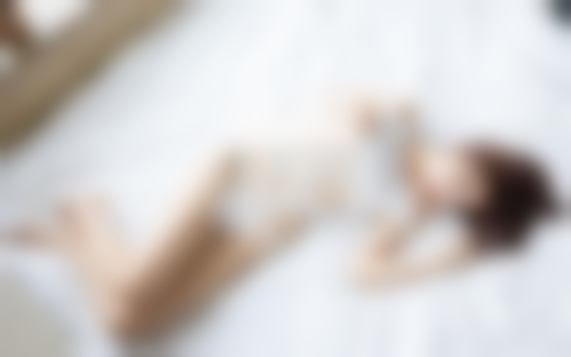 挽回男友需要避免10个常犯错误