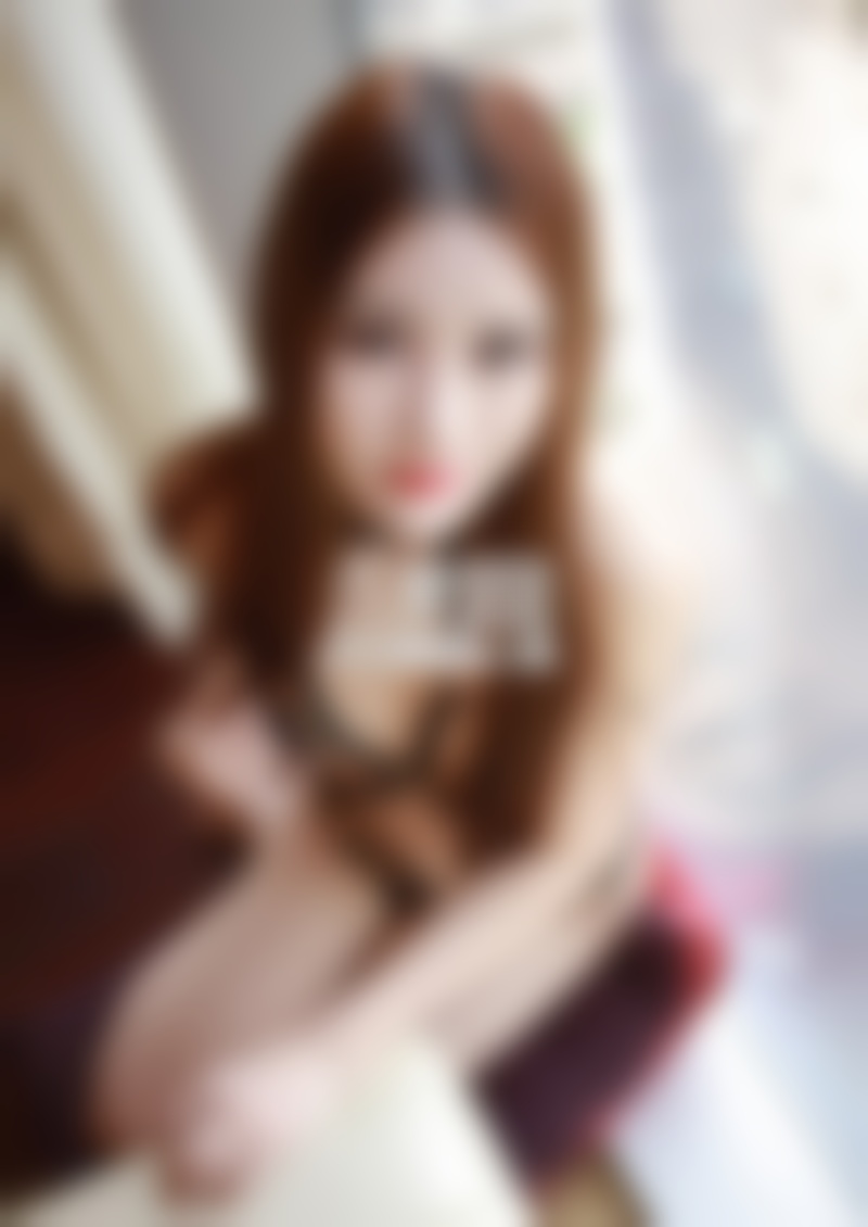 好看的历史小说-追女神的十大禁忌 男生千万勿踩雷区