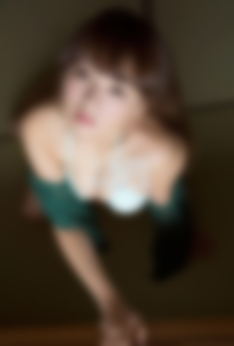 一开始就不太满意的婚姻，我该离婚吗