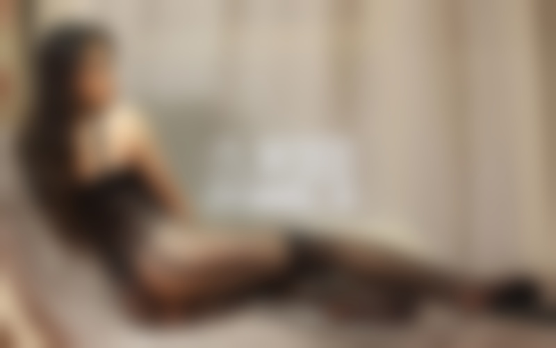 最私塾情感:为什么你的感情破裂