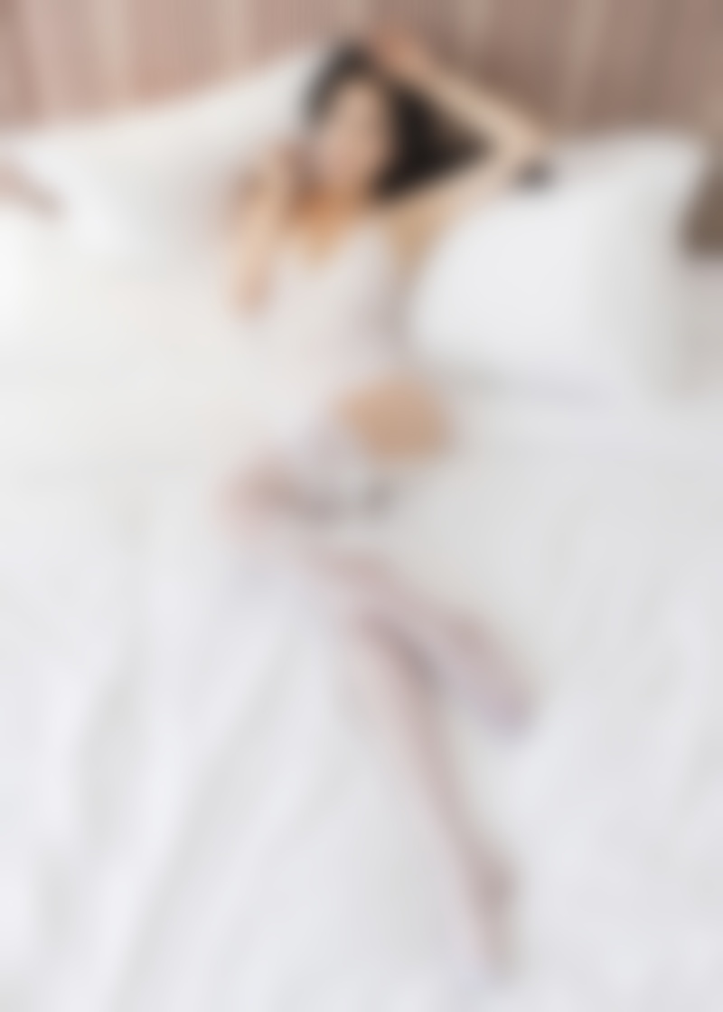 嘴唇消肿-女朋友不接电话怎么办 你该如何哄她开心