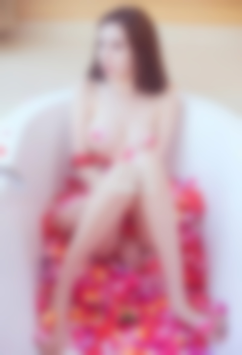 什么样的女人最难追,什么样的女人最难泡？