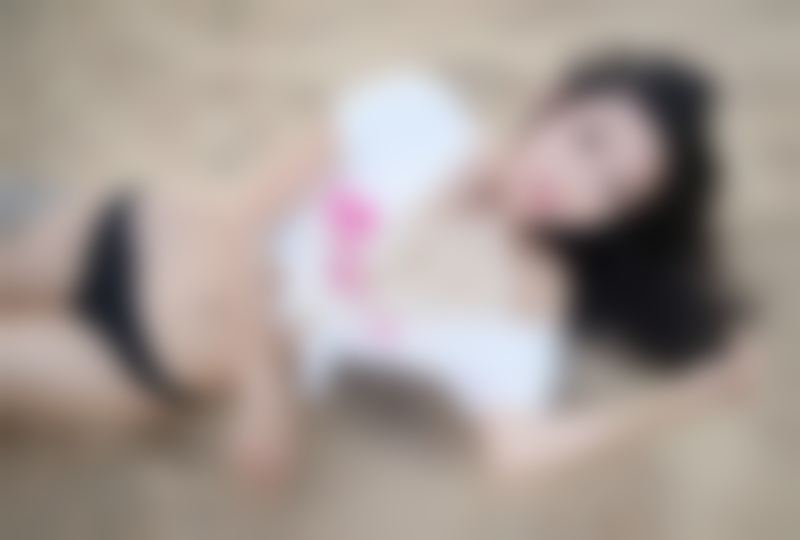 揭秘渣男套路，谨防当备胎！