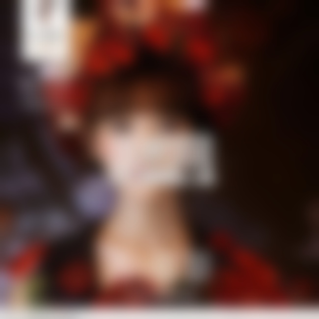 第一次约会最忌惮的十件事 男人千万不要尝试