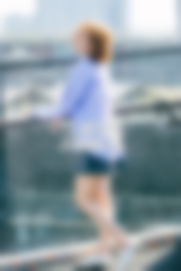 你乳房好大-想分手甩女生有什么理由