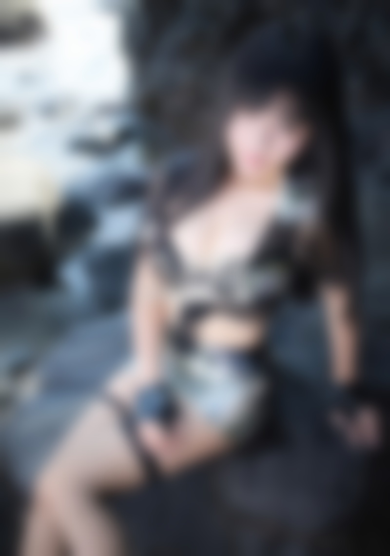 女生为什么都喜欢后入,什么样的女生喜欢后入(图文解说)