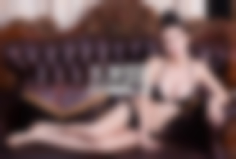 女友生气事情很大条 四个方法哄她开心助你走出困扰