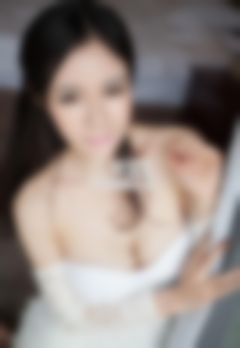 如何建立起强大的吸引力和被预选？