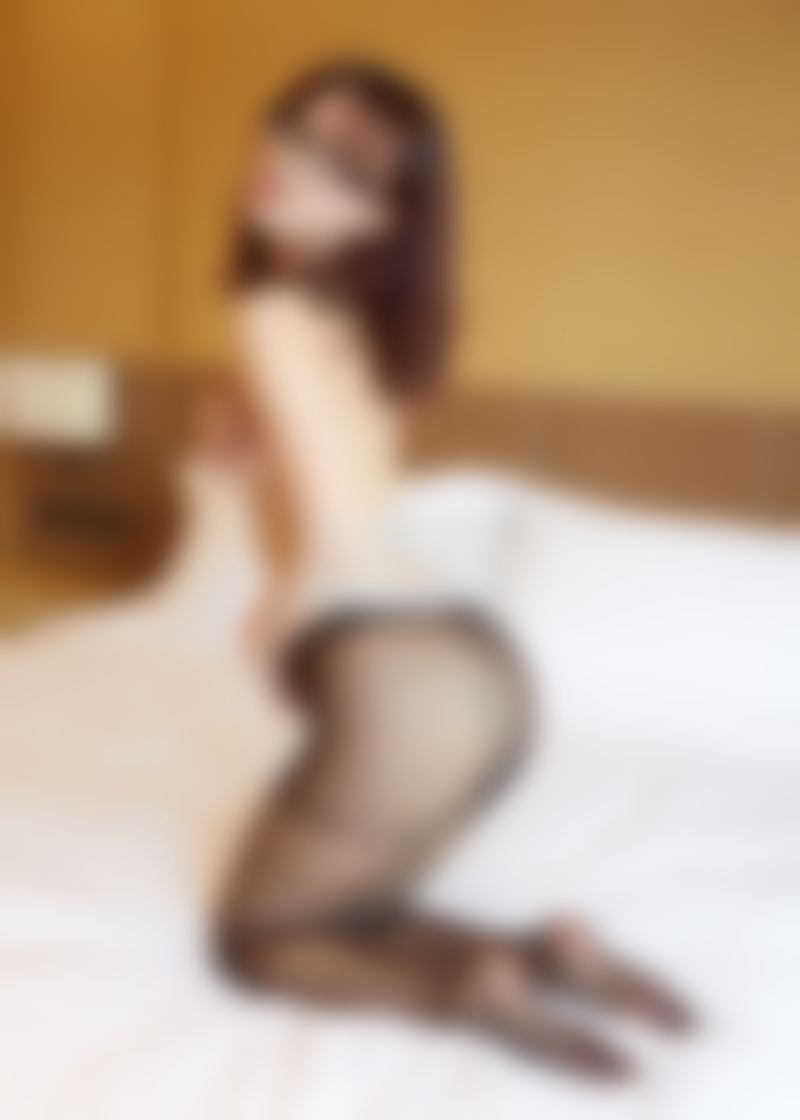 恋爱中不要刻意去考验对方！