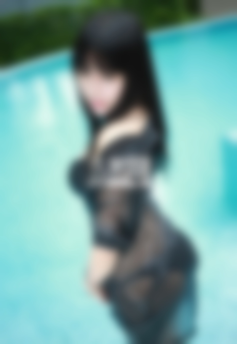 挽回男友：男人4个层次内心的需求