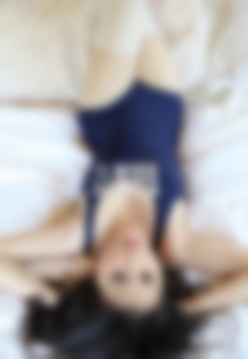 前男友分手两年又联系是什么心理